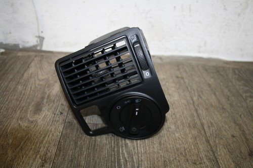 Lichtschalter 1C0941531 VW Golf IV Bj. 2003