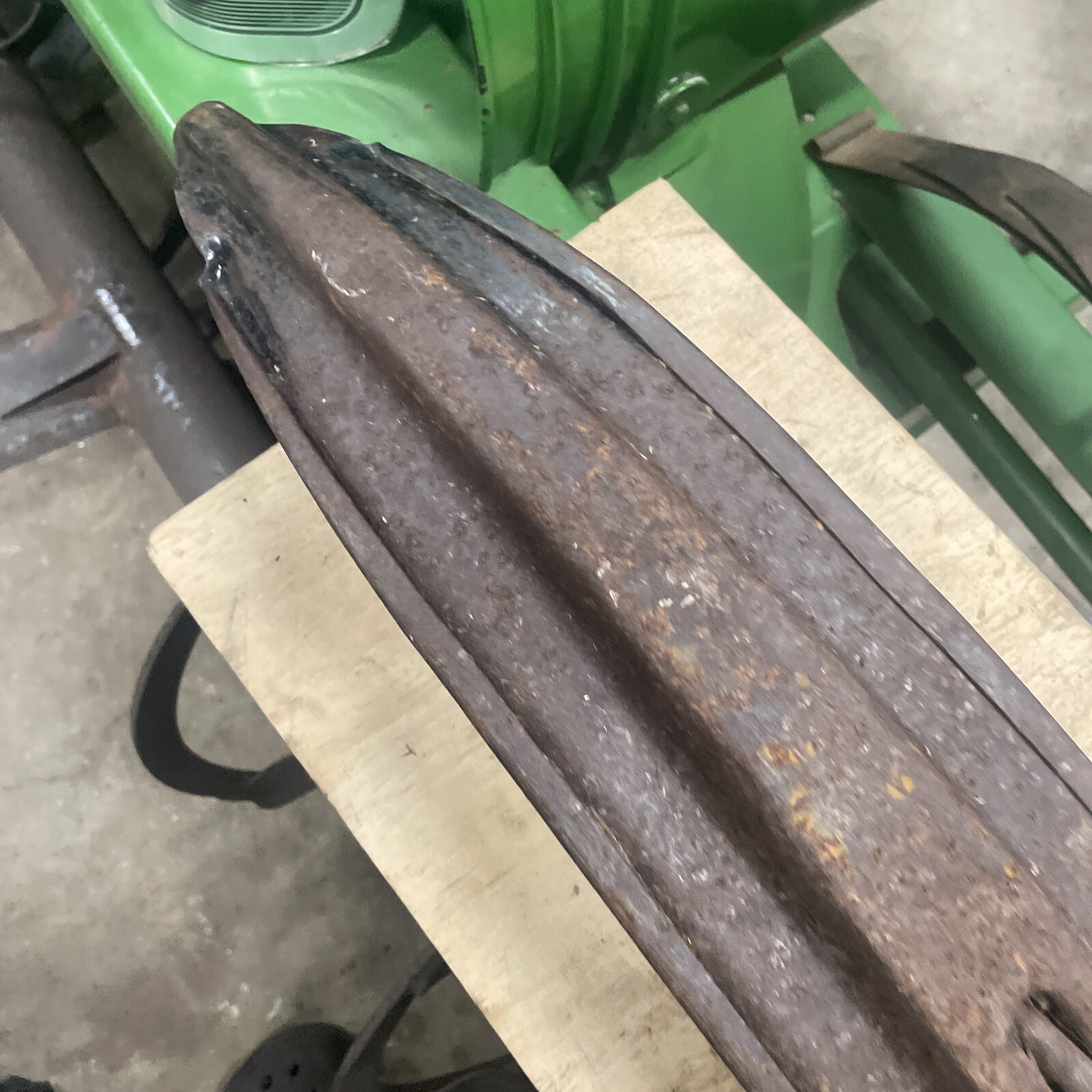 YAMAHA SNOWMOBILE 1985 BRAVO TRANSPORTER 250cc SKI eBay