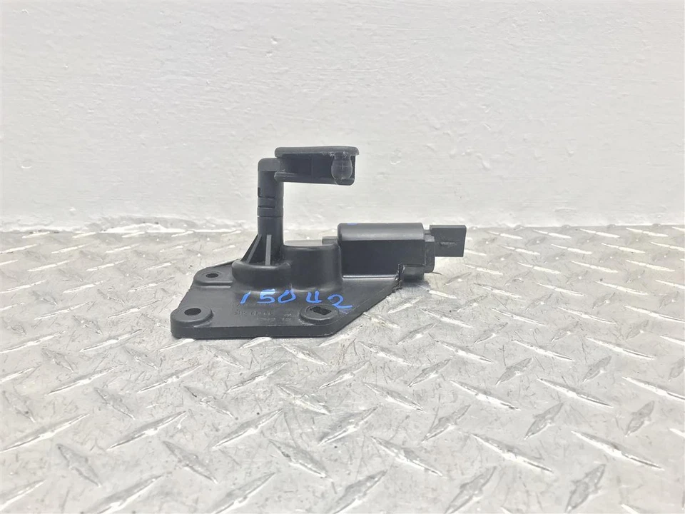 Lincoln Navigator 1998-2017 conductor cuarto izquierdo ventana motor OEM 7L1Z-7830479-A Foto 3 de 4