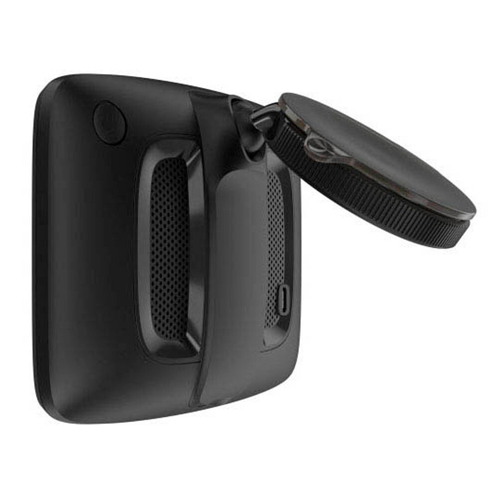 TomTom GO Classic 5” EU45 EMEA Navigationsgerät 12,7 cm (5,0 Zoll) eBay