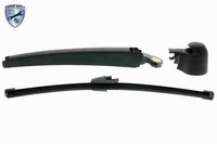 Vaico V10-3463 Wischarm-Satz, Scheibenreinigung For Seat VW