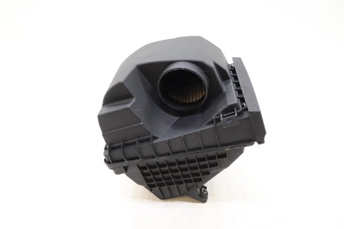 2019 - 2020 KIA SORENTO AIR CLEANER HOUSING COMPLETE BOX OEM - Picture 6 of 11