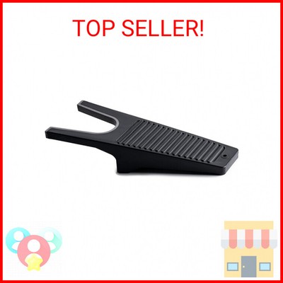 BOOMIBOO Boot Jack,Boot Remover for Cowboy Boots,Boot Puller for Waders and Work