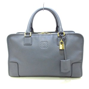 loewe amazona 36