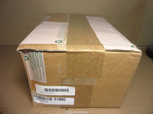 Dell T190G Feed Roller for 2335dn 2355dn Laser Printers Druckers - NEW NEU NUOVO