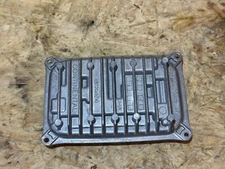 Genuine Mercedes W223 Control Unit LED Headlight A2239001521