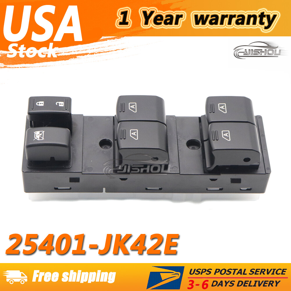 INFINITI G25 G35 G37 V36 ディマースイッチ INFINITI G25 G35 G37 V36 ディマースイッチ INFINITI G25 G35 G37 V36