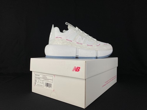 New Balance Vision Racer x Jaden Smith 