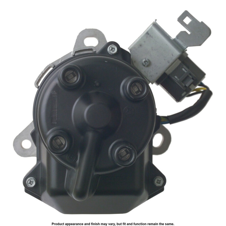 For Honda Accord 1996 1997 Cardone Ignition Distributor TCP eBay