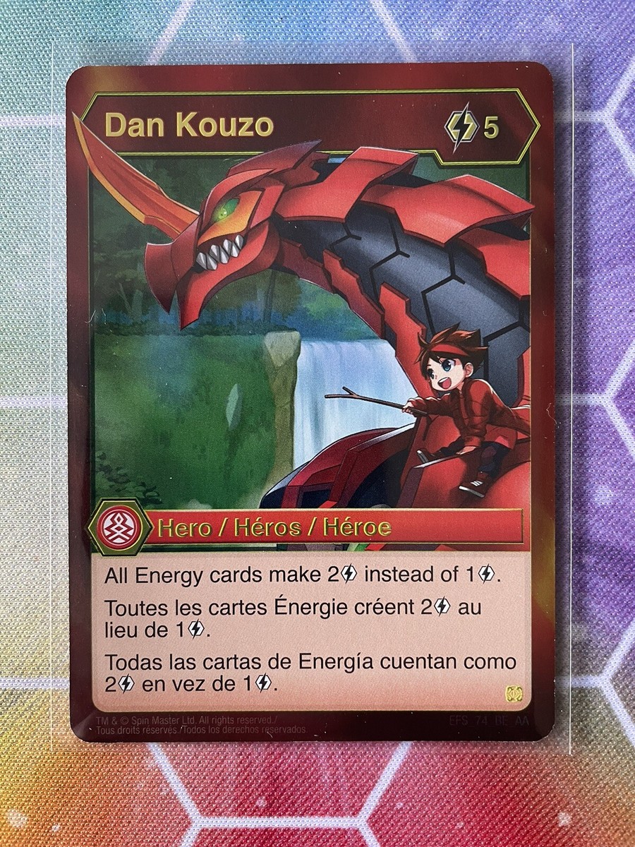 Dan Kouzo Bakugan Battle Planet Kissanime Bakugan: Age Of Aurelus