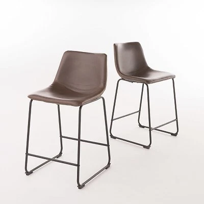Christopher knight counter sale stools