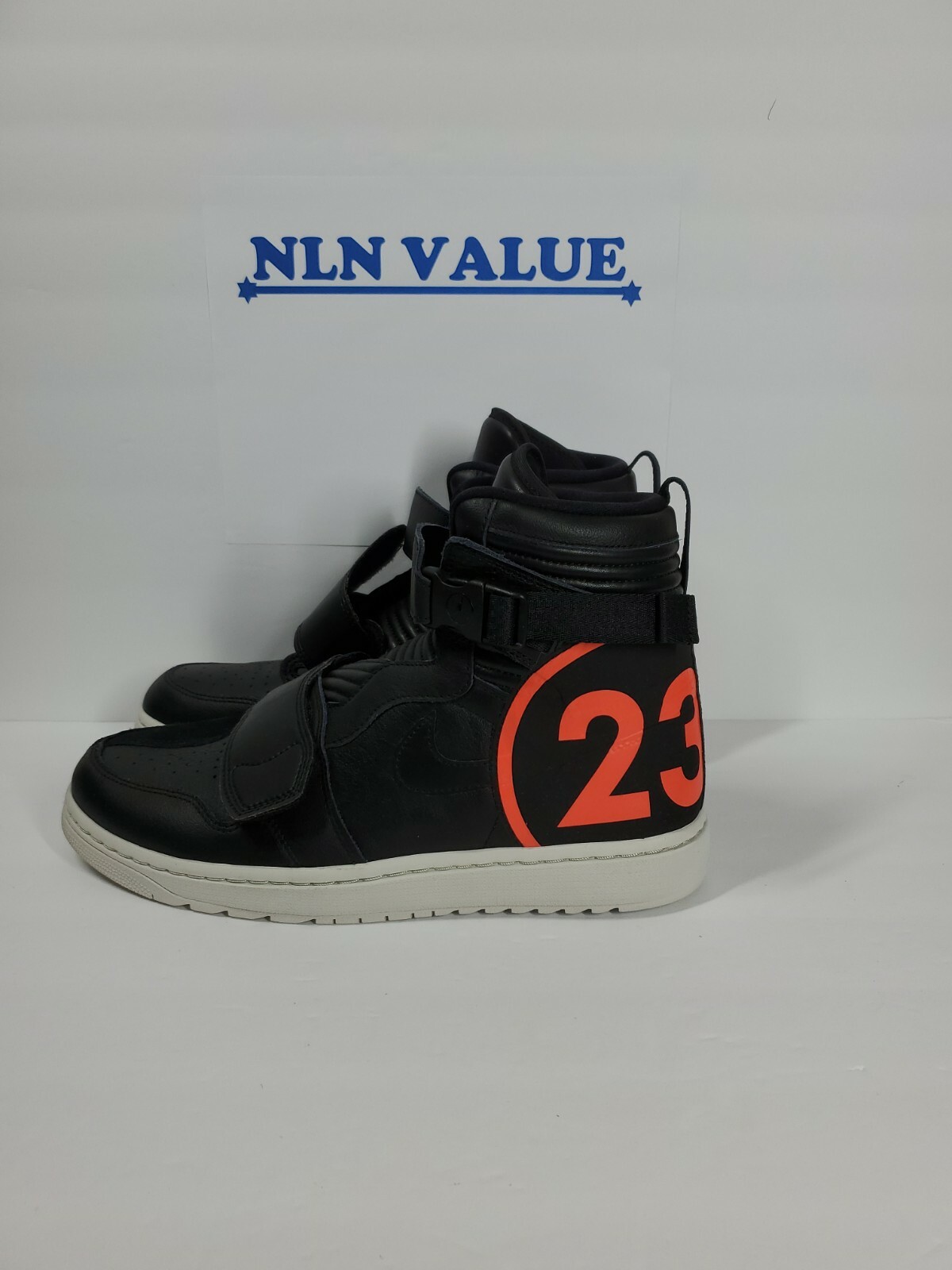 air jordan 1 moto review