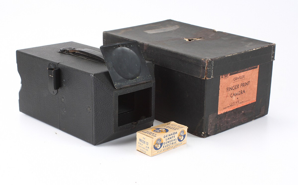15198 Graflex KALART RF Carlzeiss 大判カメラ 15198 Graflex KALART RF Carlzeiss 大判カメラの通販 by 写真機