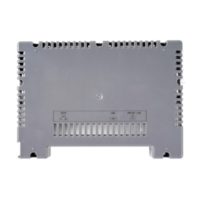 6AV2 123-2GB03-0AX0 Back Shell Back Cover For 6AV2123-2GB03-0AX0 KTP700 Basic
