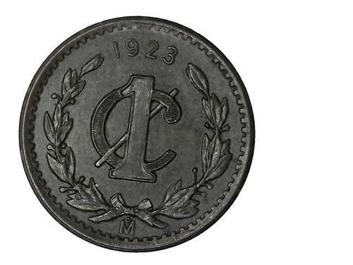 ペルー 1CENTAVO 1センタボ 1ケンタボ PERU 1961 1 Centavo L1 | eBay