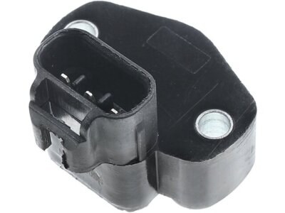 For 1998-2002 Dodge Viper Throttle Position Sensor Autopart Premium 77957GT 1999