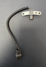 SMP PC169 NEW Crankshaft Position Sensor