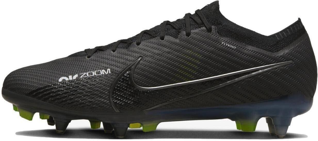Nike Zoom Mercurial Vapor 15 Elite AG Pro Generation Pack for Sale