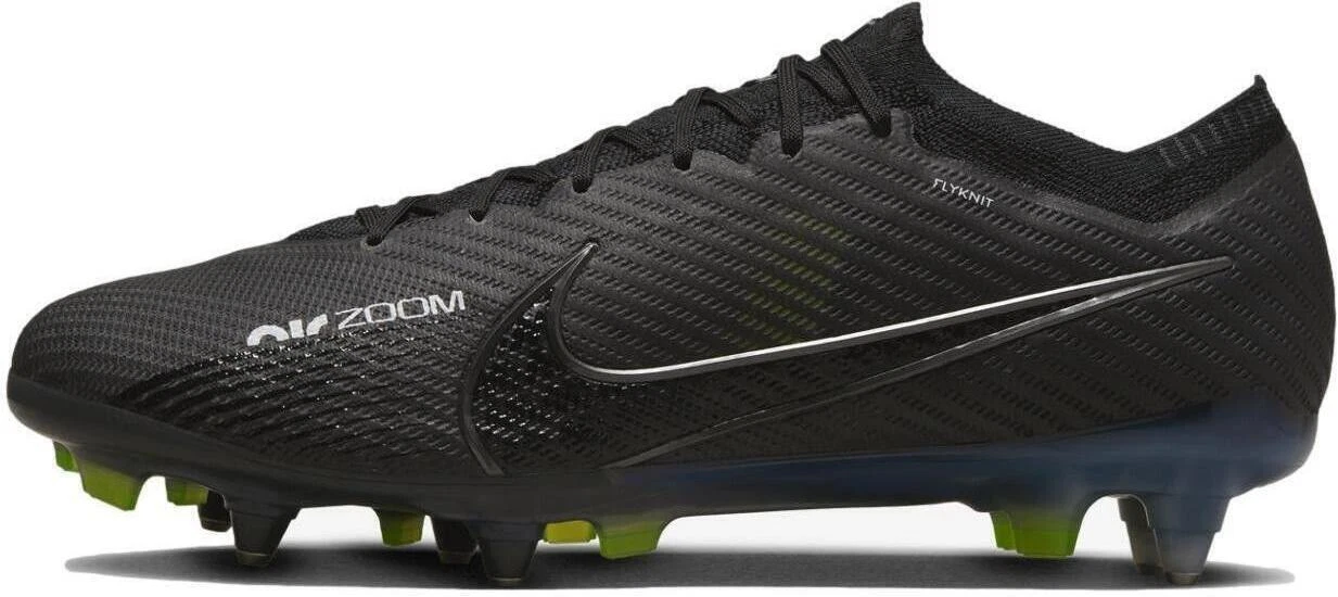 Preços baixos em Nike Zoom Mercurial Vapor 15 Elite AG Pro 25th