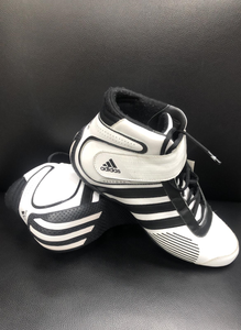 adidas car racing shoes