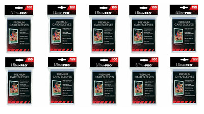 how many packs in a battle partners booster box Pokemon 【SV9】Battle Partners Booster BOX & CASE