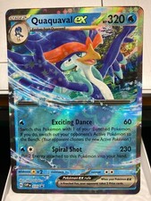 Black Star - Pokemon TCG SVP MEP Promo Holo Card Minimum Order Required)