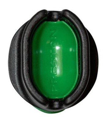 Preston Quick Release Method Mould Baitformer S L XL Teigformer Teigstanzer