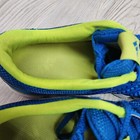 Bild 11 von 21