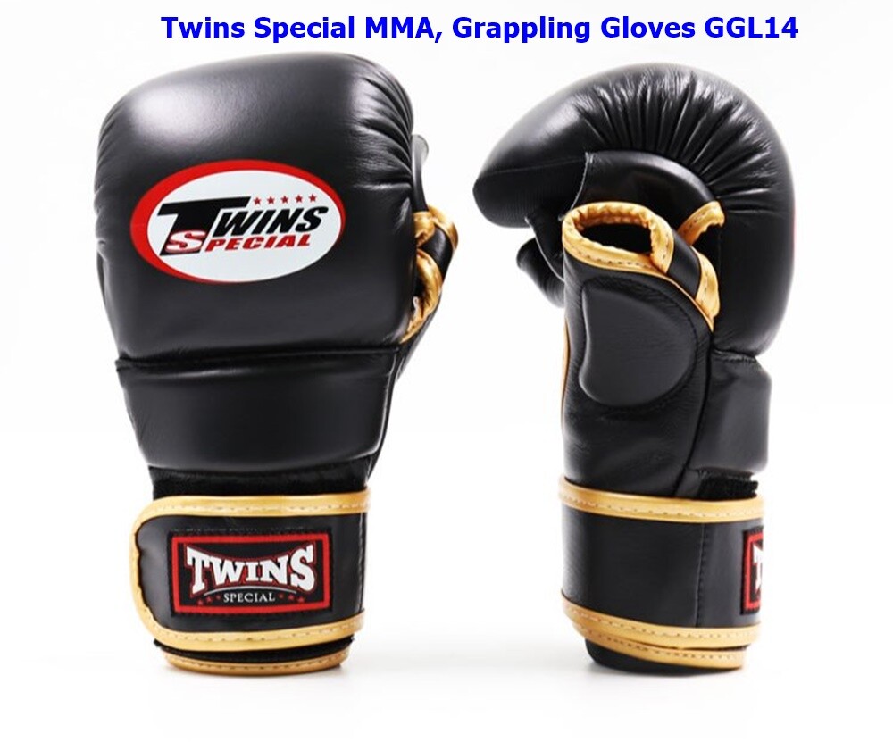 TWINS 14oz ボクシング　グローブ　ゴールド Amazon.co.jp: Twins ボクシンググローブ PUレザー ミリタリー