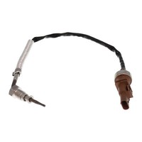 Sensor, Abgastemperatur FüR VW Arteon, Passat, Q3Tiguan, T-Roc, Ateca