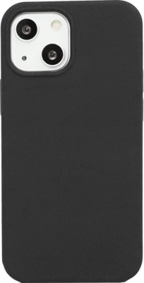 iphone 13 mini silicone case (Articona)