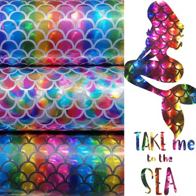 Vinyl Film Heat Transfer Paper Cutting Blade Qatar Living