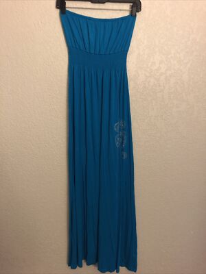 knee length dresses for ladies Naked Bandeau Top  Naked Wardrobe