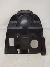 HINTERE UNTERVERKLEIDUNG FÜR KYMCO LIKE 50 AB 2010 (e40137)