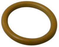 Original Ford JL3Z-8527-B Dichtung Wasser Einlass O-Ring FüR F-150 2018-2021