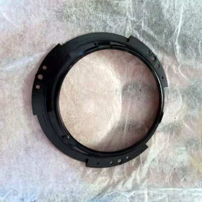 Front 1st optical glass element for Tamron 18-400mm f/3.5-6.3 Di II VC HLD B028
