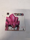 Tomba!2 The Evil Swine Return PS1 PlayStation Demo CD NFR - Tested - SEE NOTE