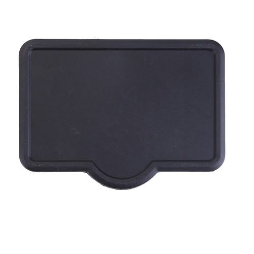 New Golf Cart for MCOR 2 Throttle Potentiometer For Club Car Precedent 102528501 - Picture 14 of 23