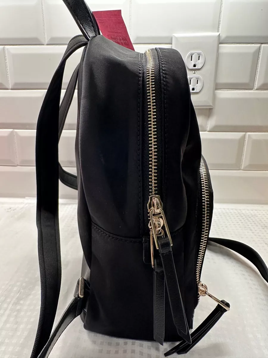 Kate spade dawn medium clearance backpack