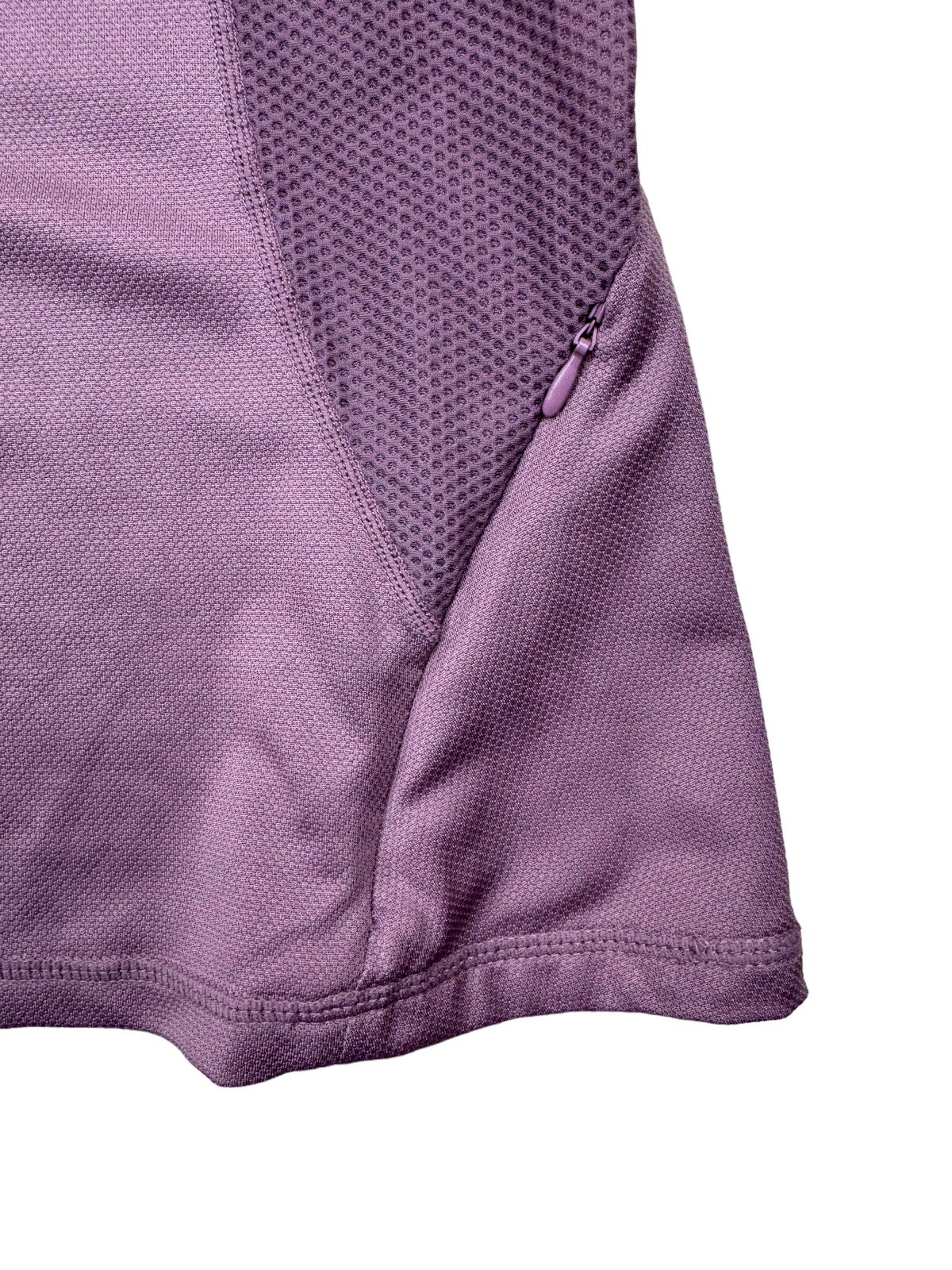 Fabletics Alecia Pullover Lightweight  Long Sleev… - image 7