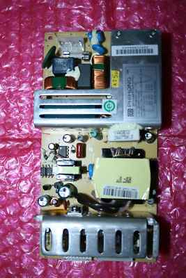 Wharfedale - PSM143-310-1-R, 0094015245 - PSU