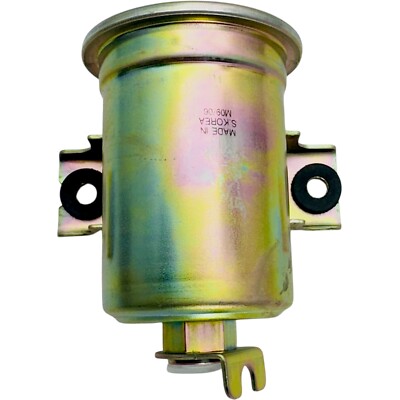Fuel Filter CARQUEST 86294 33294 GF615 G6674 BF1145 FG900 GF237