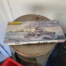 skywave ijn destroyer kamikaze