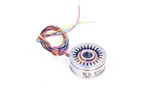 1PCS New In Box LTN RE-15-1-A15 Rotary Encoder