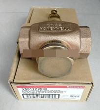 1PCS   V5011P2002 Valve Actuator In Box   #tr