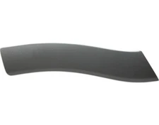 CHRYSLER INSTRUMENT PANEL APPLIQUE 1SJ42JSLAB NEW OEM 1SJ42JSLAB