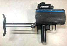 Laser Tech LR100 LTI 20-20 Ultra Lyte Radar Gun Speed Range Finder Parts/Repair