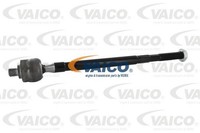 Vaico Axialgelenk, Spurstange FüR Abarth Alfa Romeo Fiat Opel