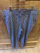 CECIL Gr. XXL Stoffhose CECIL Hose Gr. 46/48