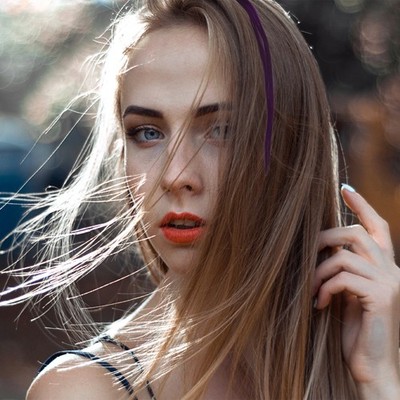 18 Pcs Long Hair Extensions Seamless One Piece Hair Pieces Colorful Hair Clips